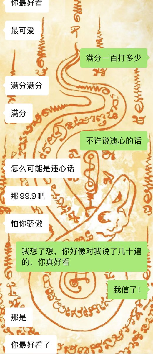 媒体预览