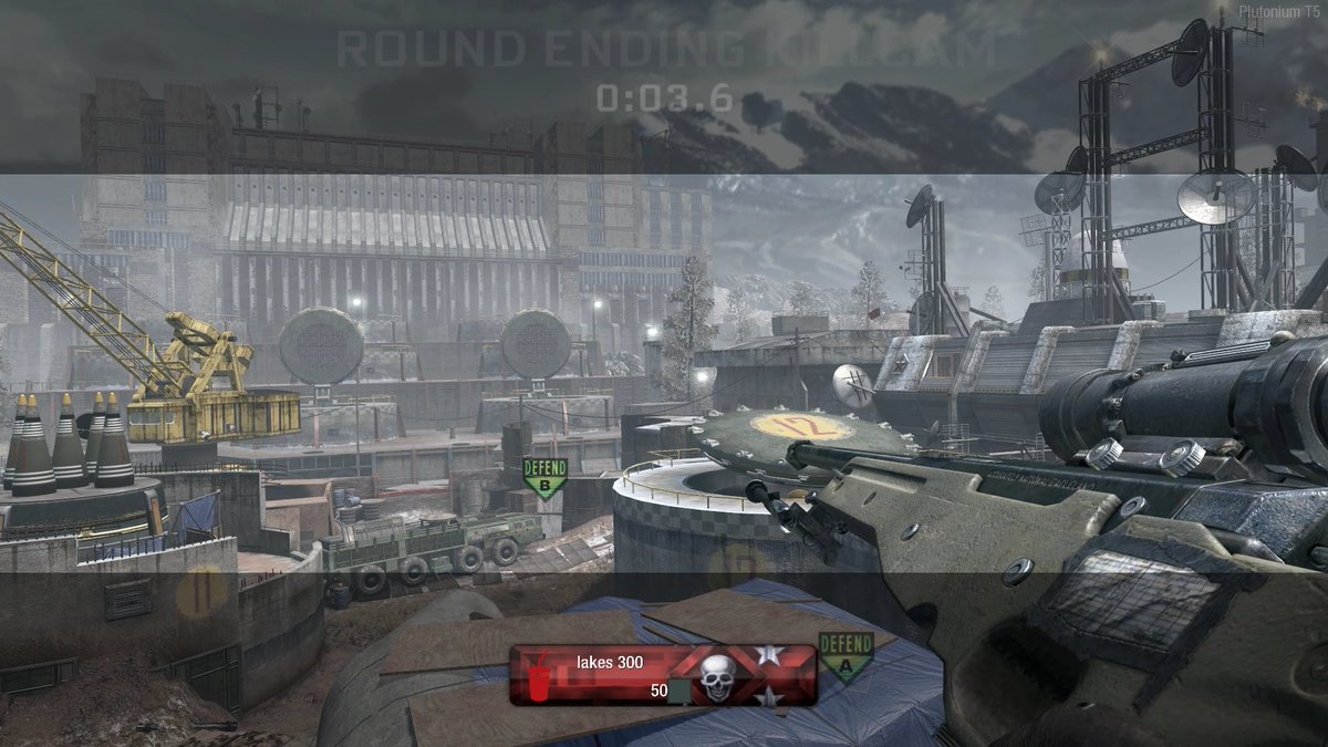 ʟᴀᴋᴇs tweet media