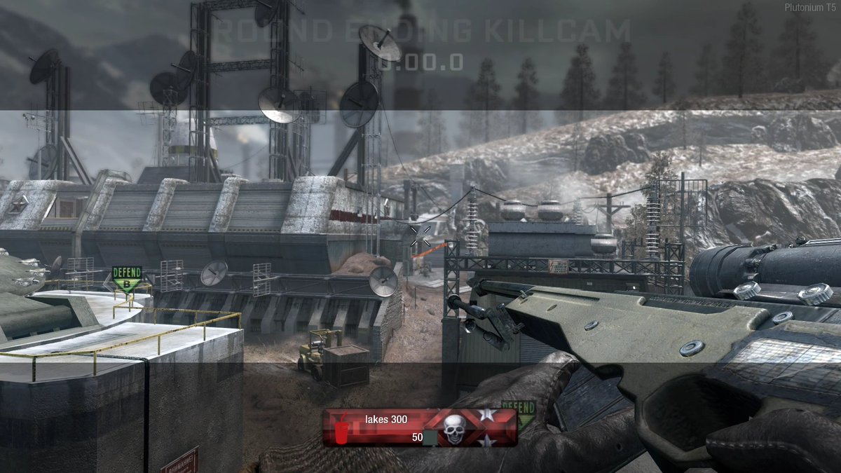 ʟᴀᴋᴇs tweet media