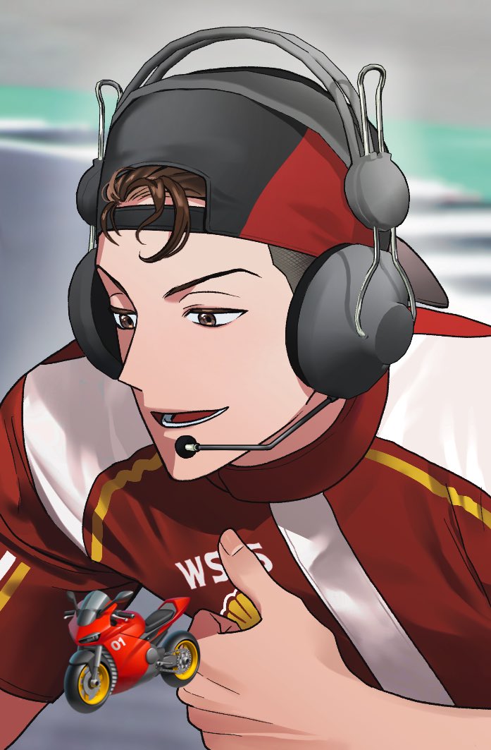 우태 F1WSTS 카페 협력했습니다^_^
너무 멋진 행사 참여할 수 있어서 영광이었어요!