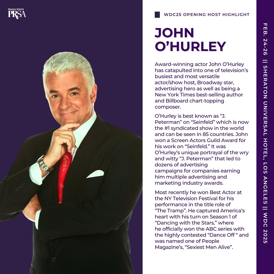 PRSAWesternDistrict tweet media