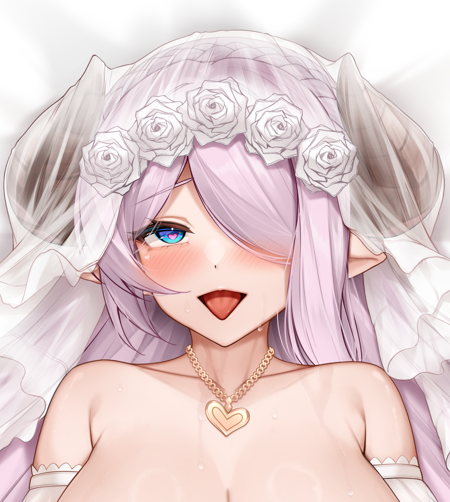 団長ちゃん、あなたと出会えて本当によかった💕 