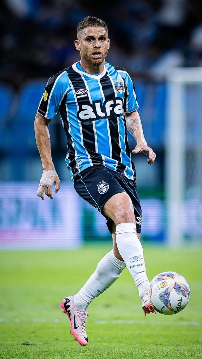 GUSTAVO CUÉLLAR (6)🇨🇴🇪🇪
