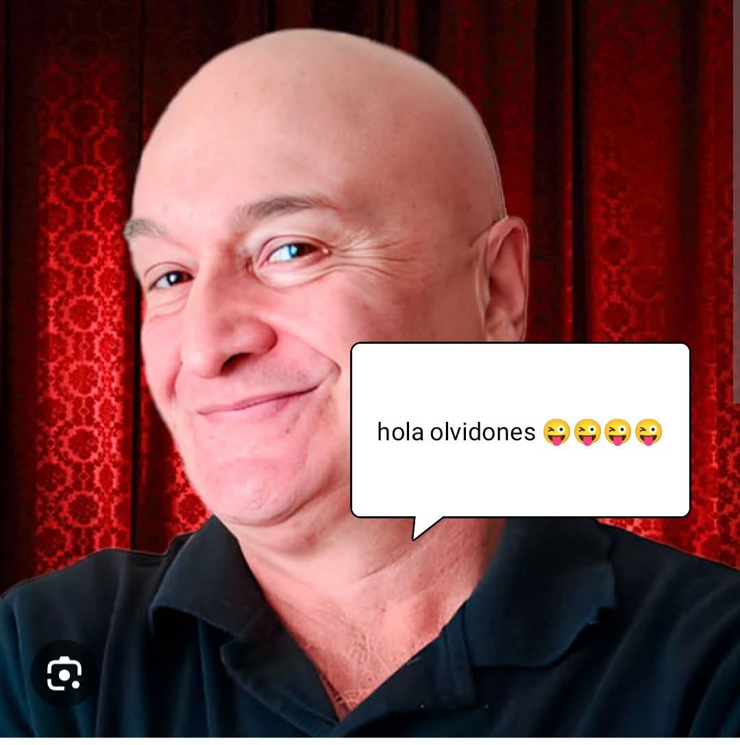 Dan San tweet media