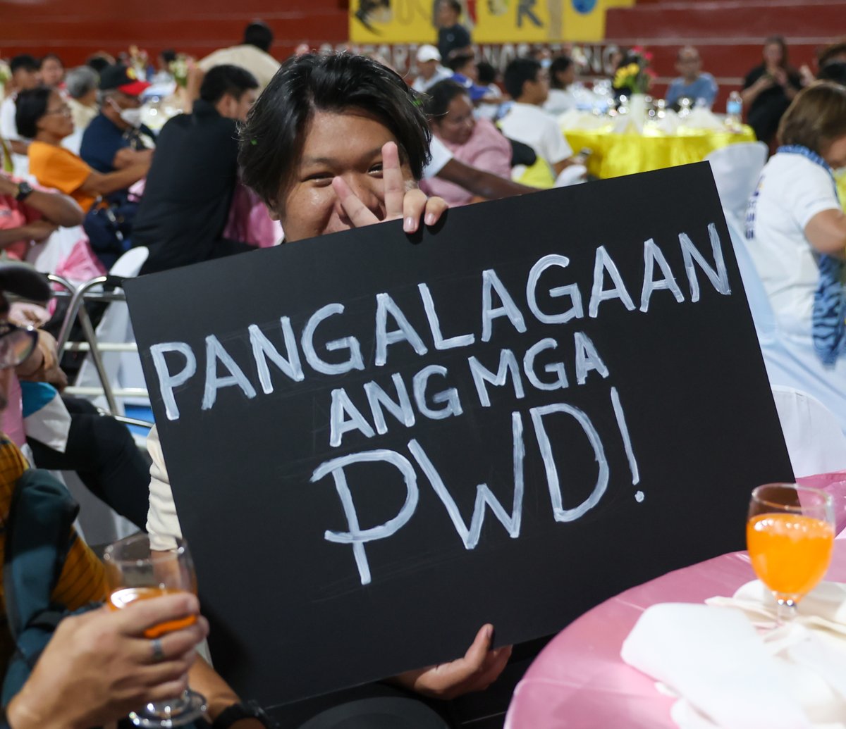 Center for Liberalism and Democracy tweet media