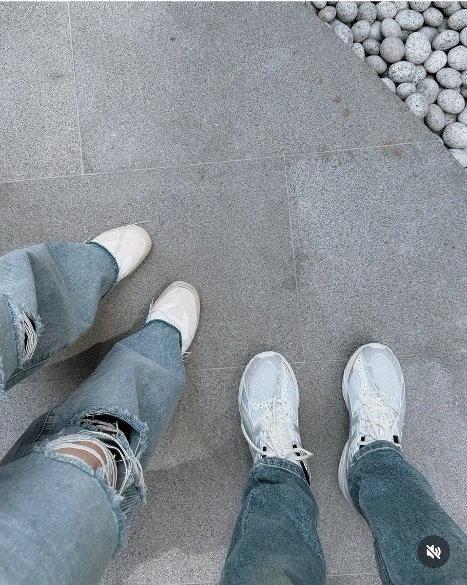 น่ารักมากก🩷
#ก็อตอิทธิพัทธ์ #ริชชี่อรเณศ 
#ก็อตริชชี่