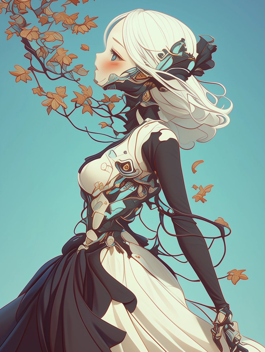 1625988895 banner