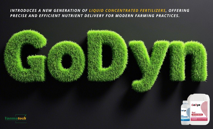 TechY6582's tweet image. 