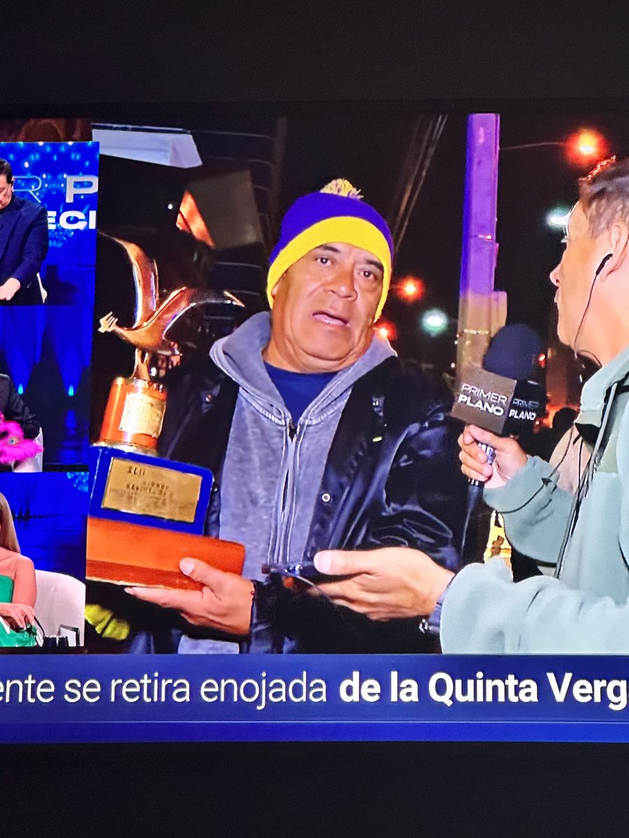 PelusinMatilde's tweet photo. Un crack!! #PrimerPlano https://t.co/ykagqcu0tK
