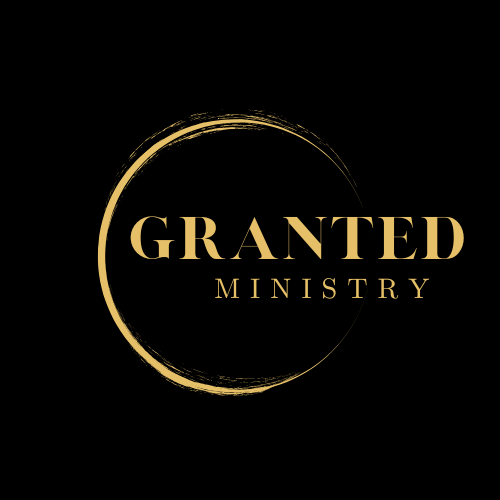 stcharlesgrant's tweet image. Join us as we develop ways to make positive change in our communities. 501(c)3 Registered Nonprofit #changehascome #letshelp #MakeADifferencewithGRANTED #ElonMusk #vivekramaswamy #VA #VeteransLivesMatter #VeteransDeserveBetter #homeless