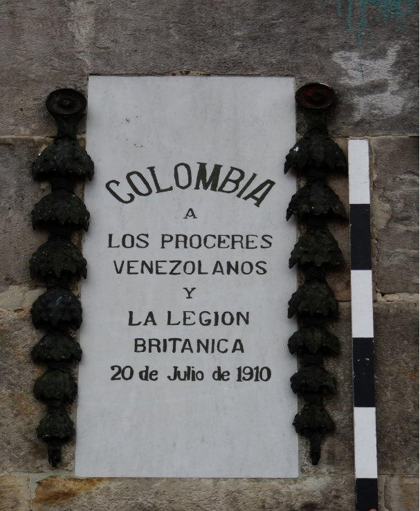 Pantaleon tweet media