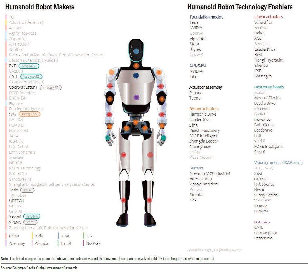 리얼치킨보이 tweet media