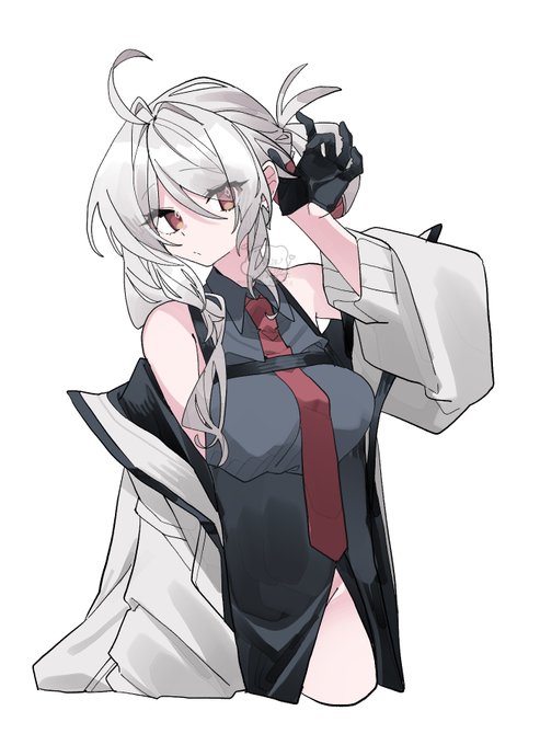 なんかわからんけど諸々うまくいったまひ 