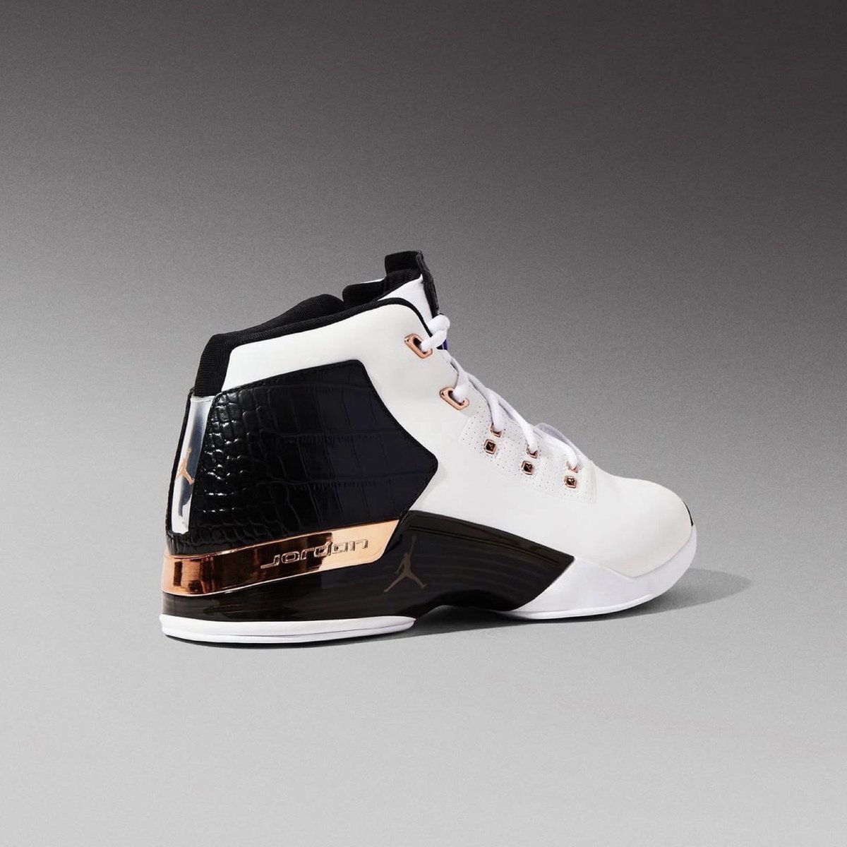 SBDetroit's tweet photo. Would you cop again? 🥉

LEARN MORE:  https://t.co/R8Jqn6B7qe https://t.co/tgRlGlSIkY
