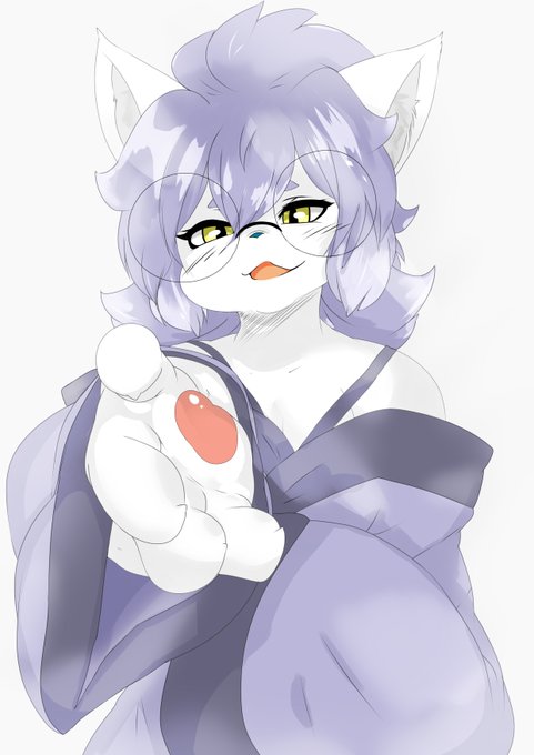 最近の代理くんイラスト・まとめ 