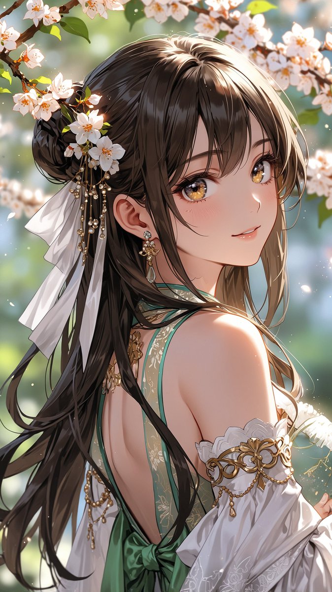 AIillust