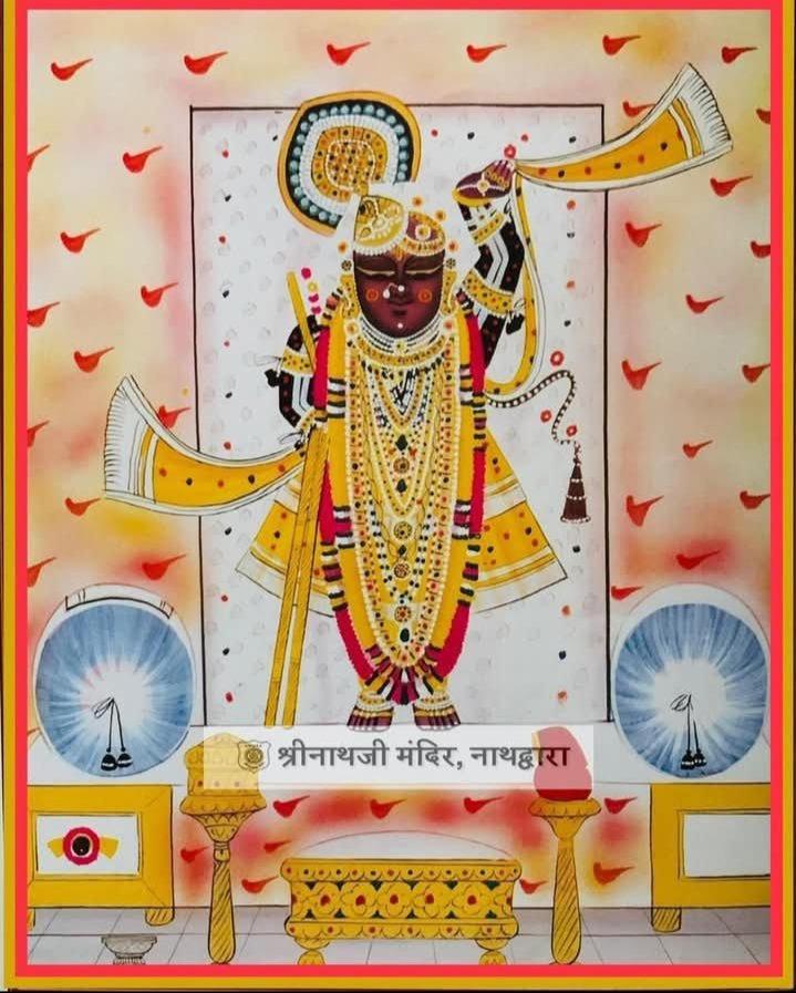 Madan Mohan (@madanjprktt) on Twitter photo 