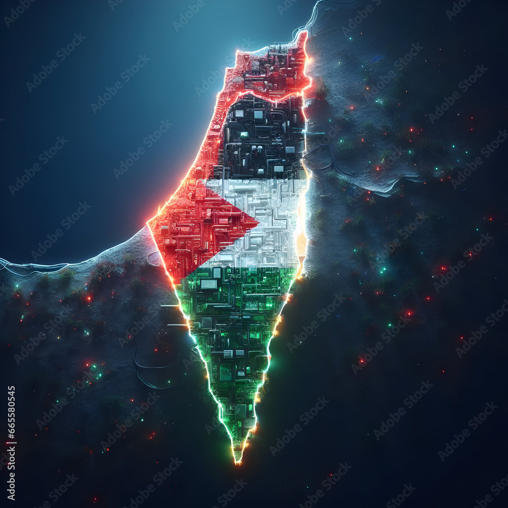 Resistance3133's tweet photo. @JustWantToQ1 @IsraeliPM @X @Support 🔜 God willing https://t.co/xWqJgk9Ht5
