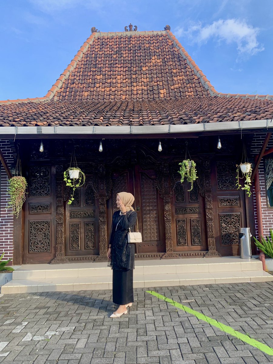 🪵🍂🤎🧸 tweet media