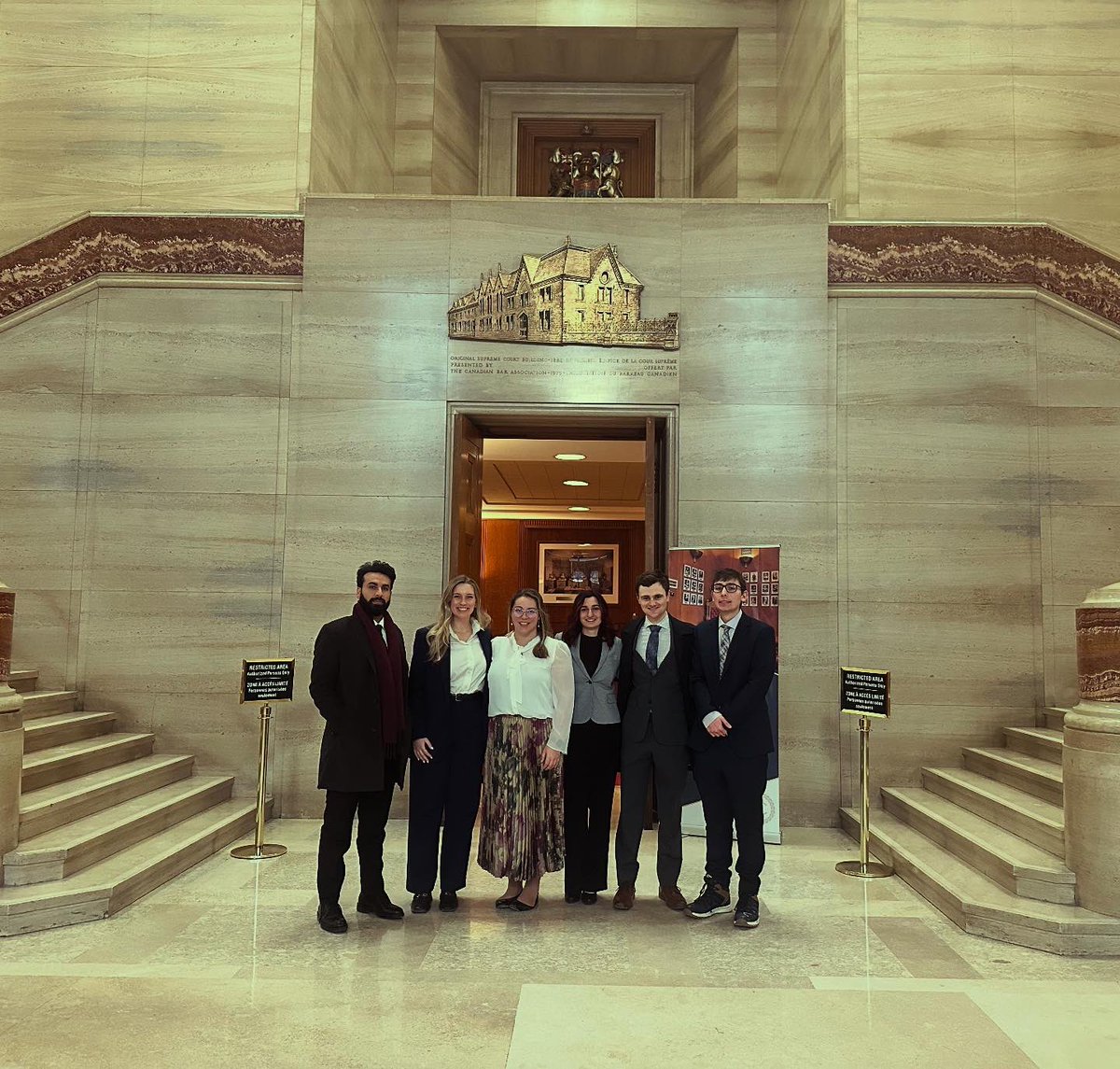 Jolene Hansell tweet media