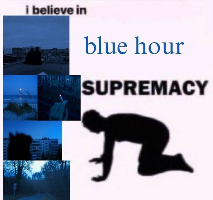 ︎ ︎ ︎ ︎ ︎ ︎ ︎ ︎ ︎ ︎ ︎ ︎ ︎ ︎ ︎ ︎ ︎ ︎ ︎ ︎ ︎ ︎ ︎ ︎ ︎ ︎ ︎ ︎ ︎ ︎ ︎ ︎ ︎ ︎ ︎ ︎ ︎