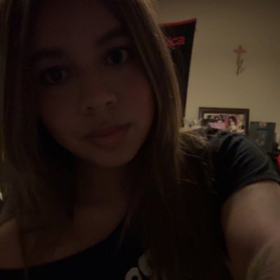 D3coyfac3's tweet photo. #NewProfilePic ^~^ https://t.co/5uDC8CoqVq