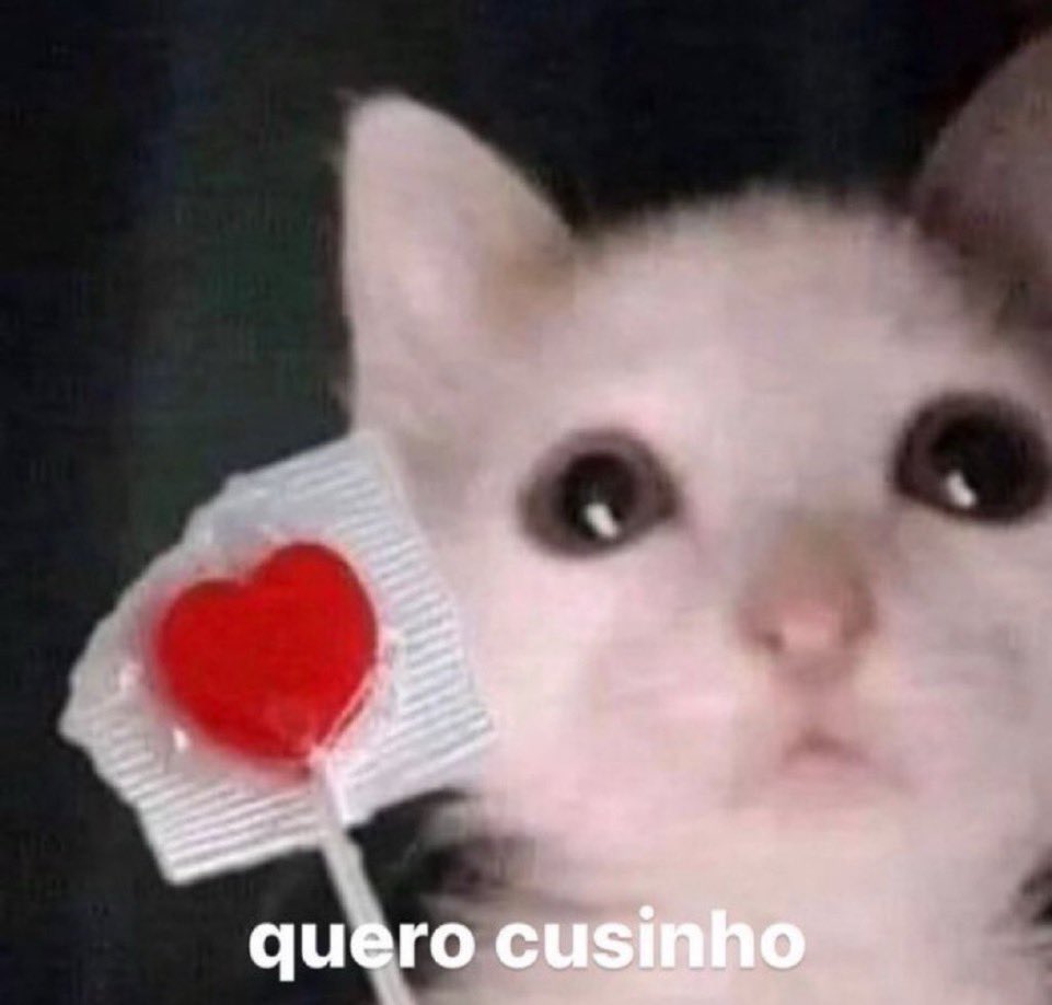 need my big tiddy man so bad