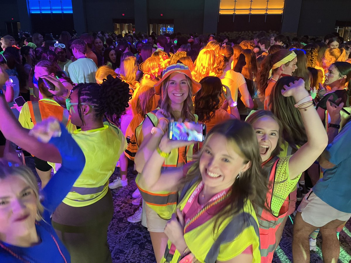 Michigan Principals tweet media