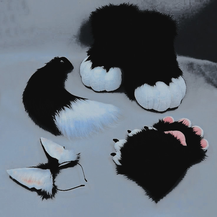 ᅠᅠ
ᅠᅠUghh..  que asco dan 
ᅠᅠlos asquerosos furros !
ᅠᅠuh ?..   𝗡𝗢 𝗦𝗢𝗬 𝗨𝗡𝗔 𝗙𝗨𝗥𝗥𝗔 ! 💢
ᅠ
ᅠ