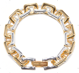 poolcompany24's tweet photo. CELEB : 갓세븐 진영
MEDIA : 매거진 'W KOREA' 인스타그램
BRAND : #PORTRAITREPORT #포트레이트리포트 
ITEM : Iconic wo,man “Kendal”Chain Bracelet (Gold&amp;Silver)

#연예인패션 #연예인패션정보 #주얼리 #주얼리추천 #갓세븐 #진영 #GOT7 #JINYOUNG https://t.co/zdTMJoefP2