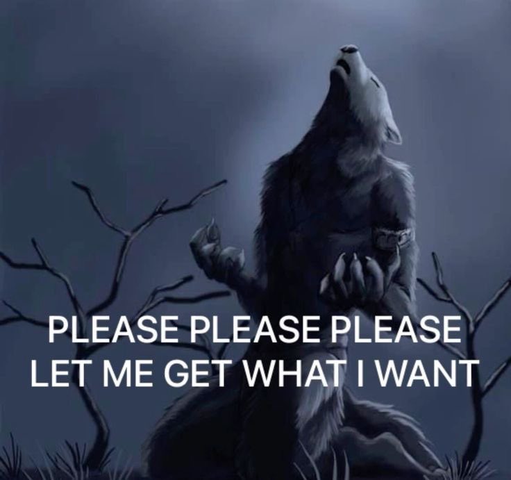 ︎ ︎ ︎ ︎ ︎ ︎ ︎ ︎ ︎ ︎ ︎ ︎ ︎ ︎ ︎ ︎ ︎ ︎ ︎ ︎ ︎ ︎ ︎ ︎ ︎ ︎ ︎ ︎ ︎ ︎ ︎ ︎ ︎ ︎ ︎ ︎ ︎