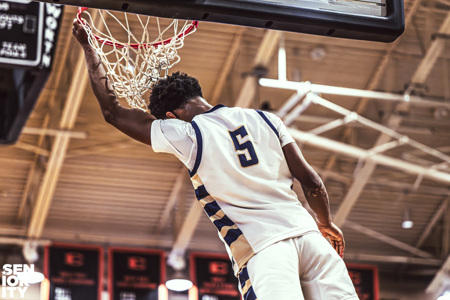 ✈️

<a href="/kamdendays2025/">Kamden Days</a>