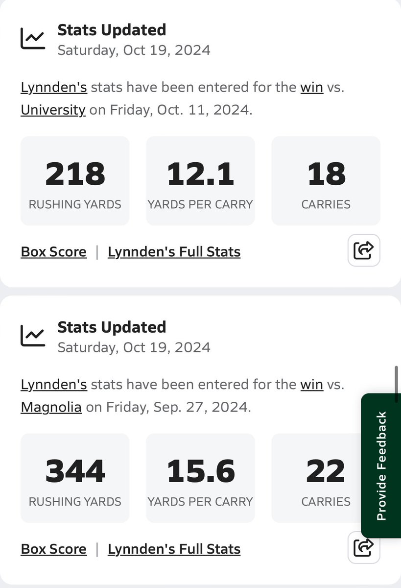 Lynnden Hodge tweet media