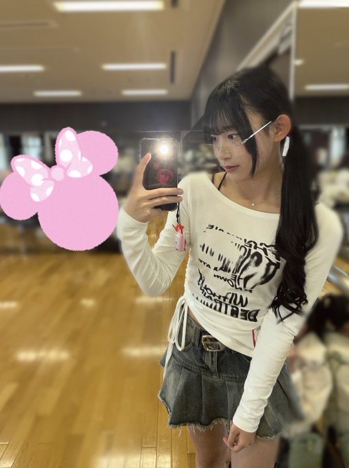 香穂のTwitter画像16