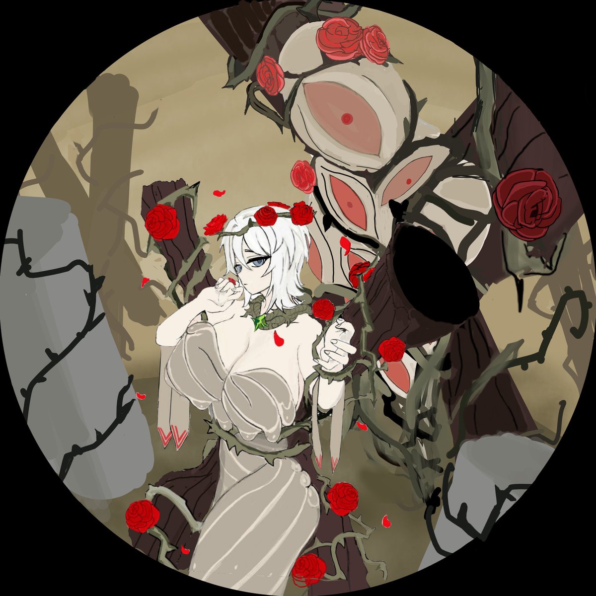 水野雅矢 tweet media