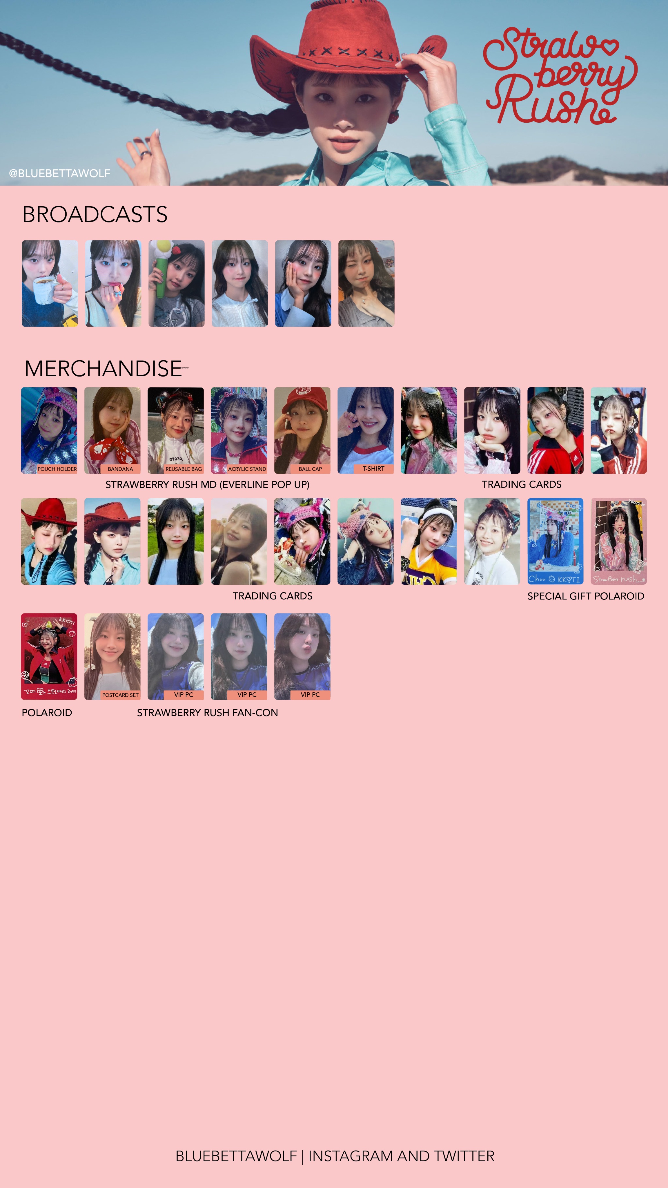 mari 🌙 (semi ia - employed) (@bluebettawolf) / X mari 🌙 (semi ia - employed) (@bluebettawolf) / X