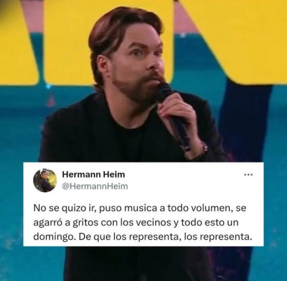 🤣🤣🤣🤣