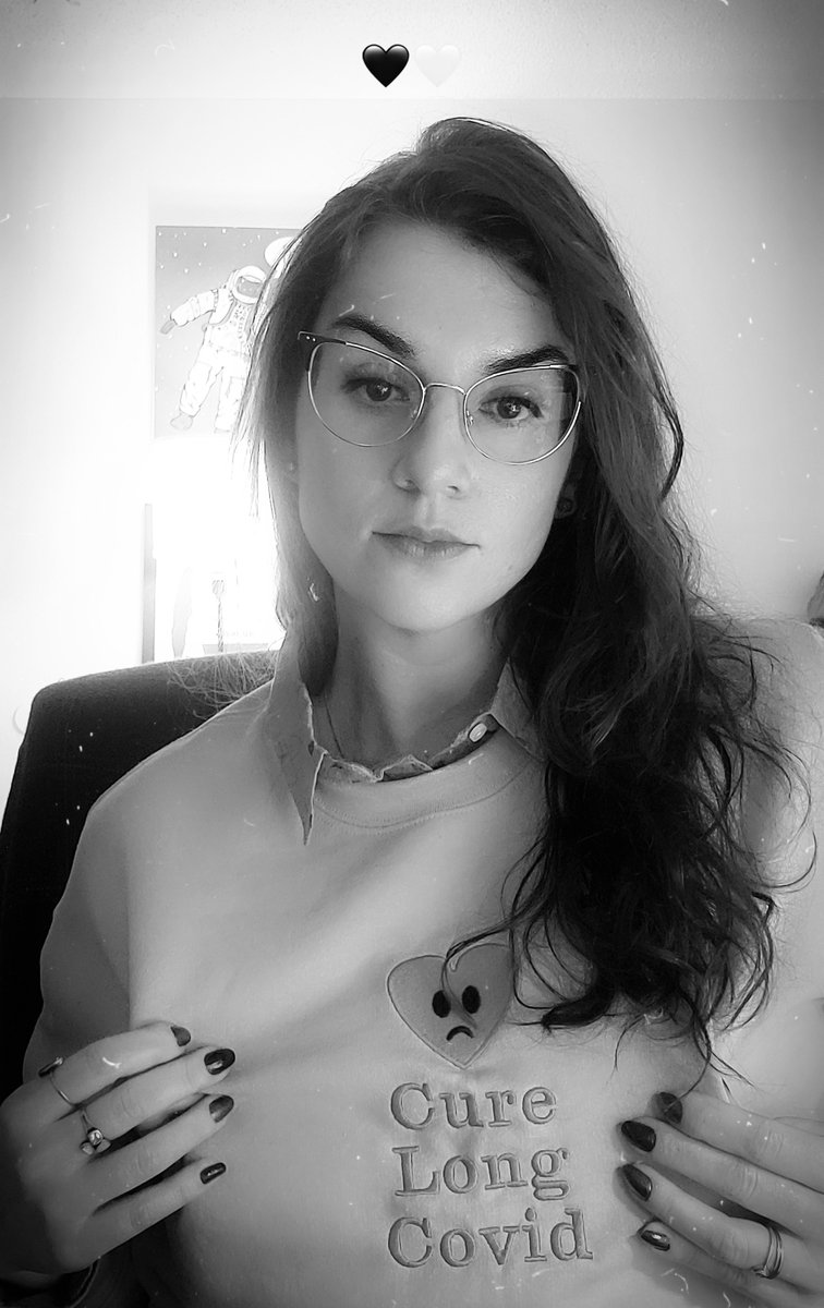 Danielle Beckman tweet media