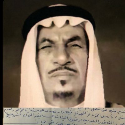 fahadtami's tweet photo. #صورة_جديدة_للملف_الشخصي https://t.co/S0Tl4Intiu