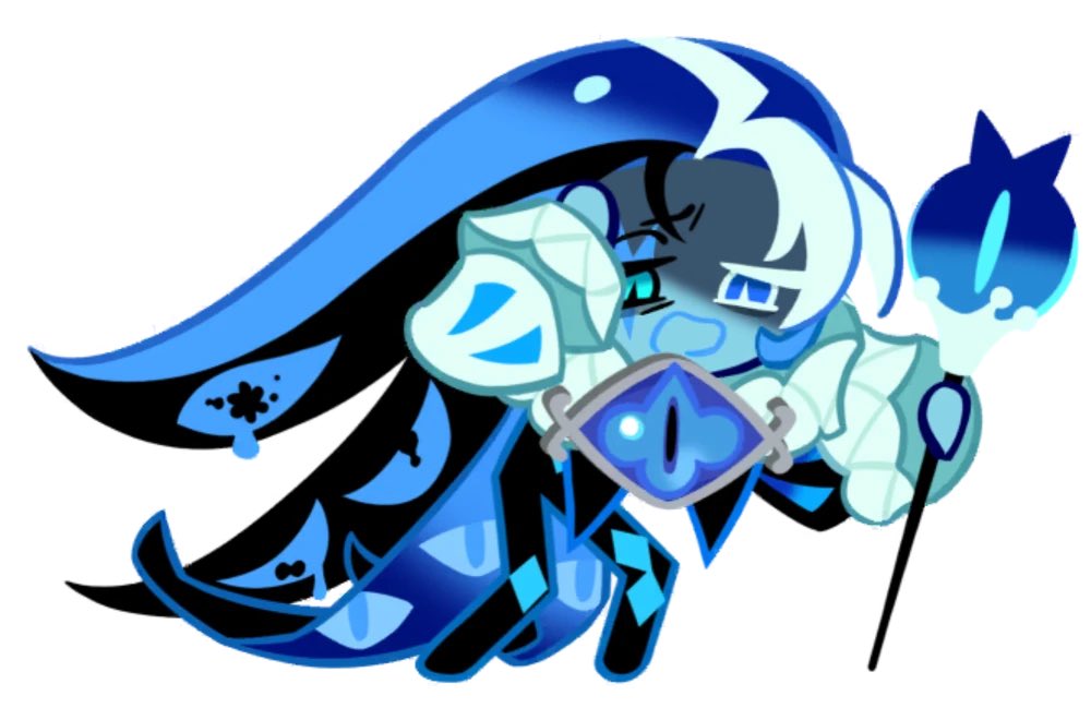 hawkoffthetuah's tweet photo. 🧵- Scientific analysis proving the hypothesis of that Shadow Milk Cookie is more aligned to being bottom rather than a top. https://t.co/99JKprmvk2