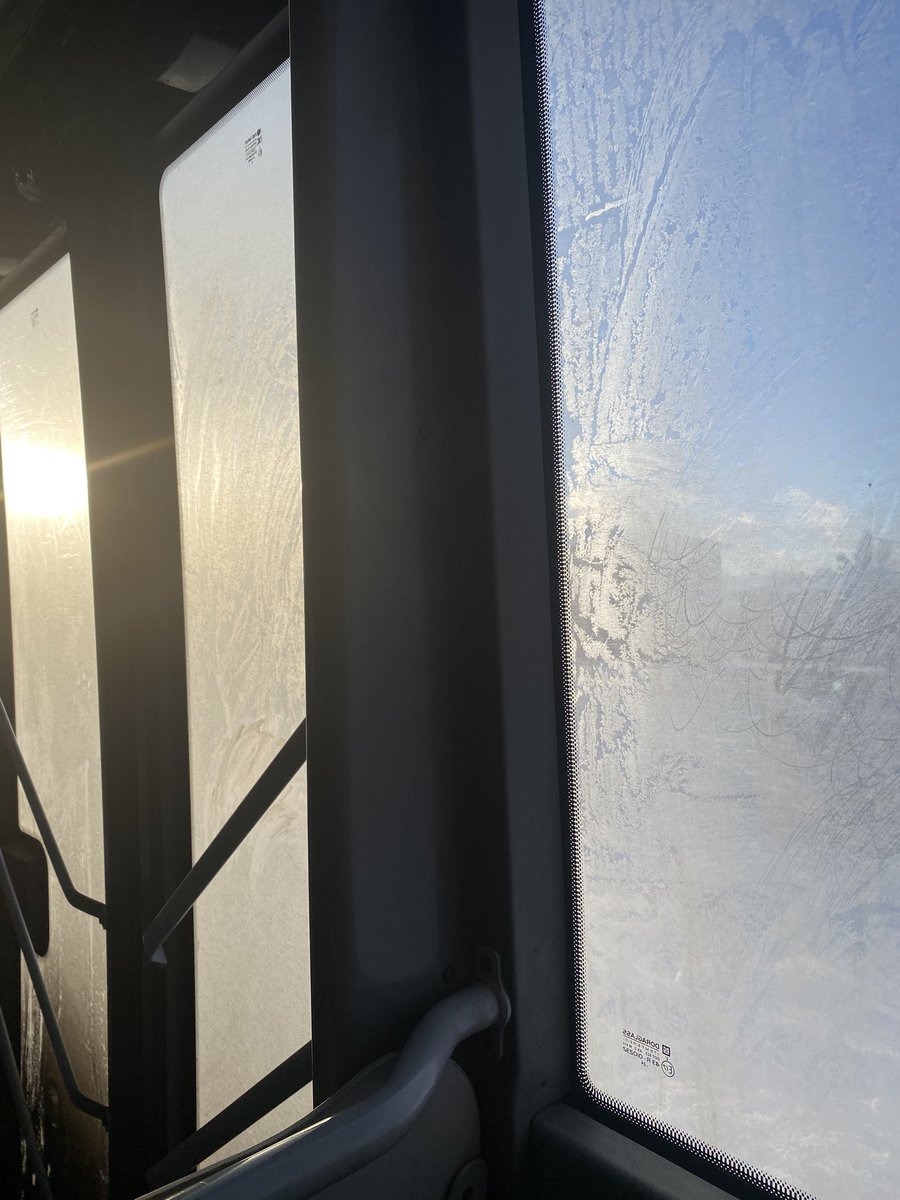 Hava aslında sıcak