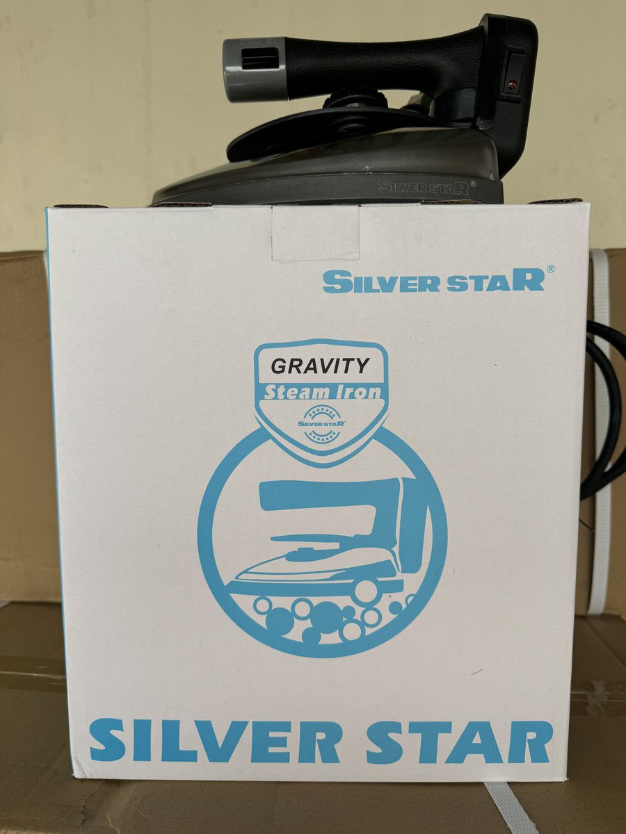 Plug Wa Cherehani tweet media