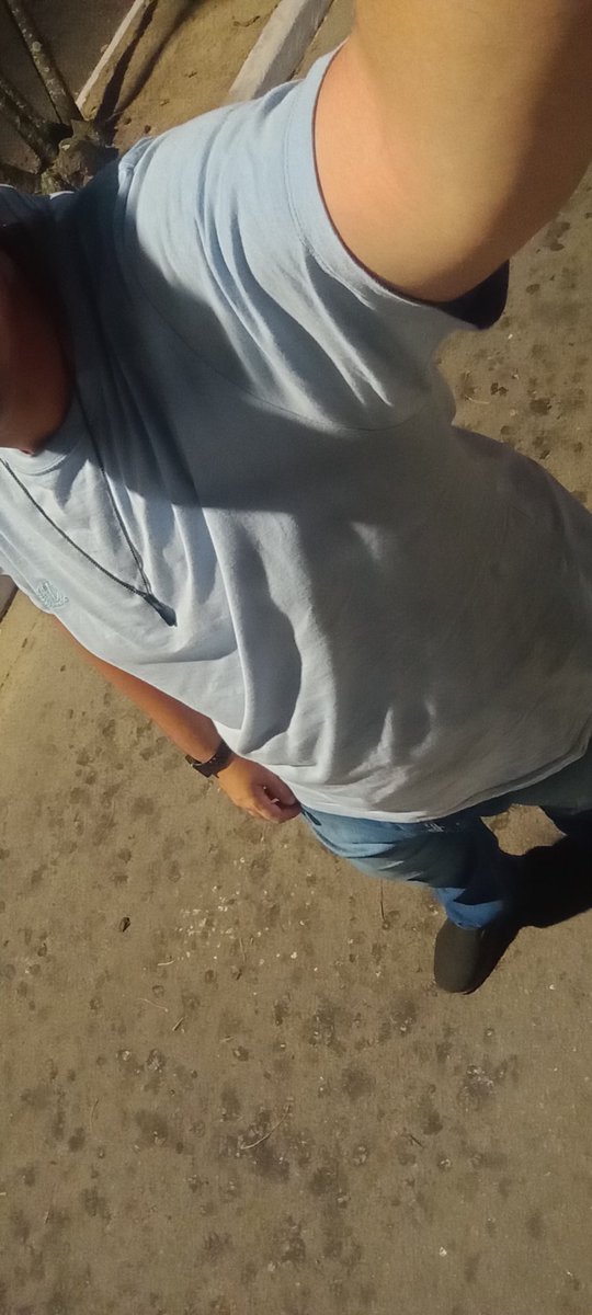 pachooco's tweet image. 