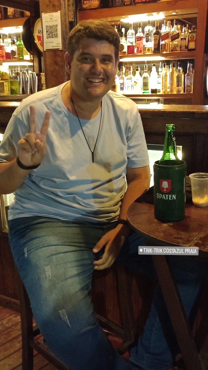 pachooco's tweet image. 