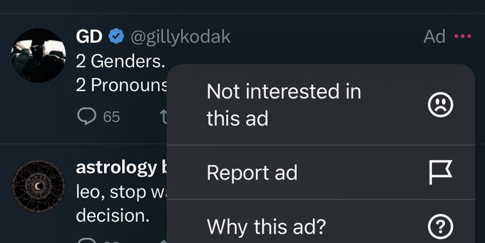 Watch Gianna Dior's leaked NSFW photo on TwXstars