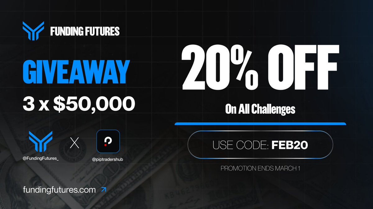 proptradershub tweet picture