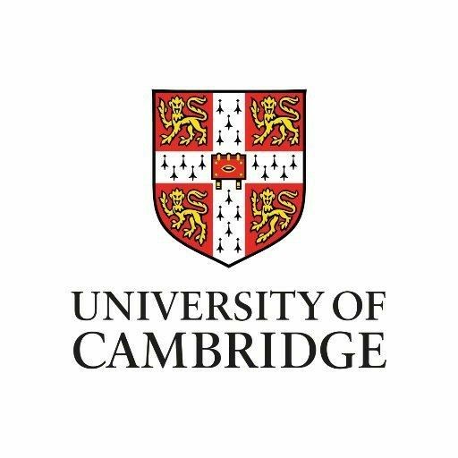 Kawsar_Ai's tweet photo. The University of Cambridge is offering free online courses.

Zero fees, zero payments needed.

10 courses to improve your skills in 2025 you don't want to miss: https://t.co/yOQWcbXF5H