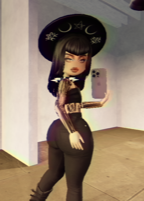 SamManson_69's tweet photo. woah there! 

#robloxcondo #robloxcondos #robloxr34 #rr34 #r34 https://t.co/DoqfzK2aRs