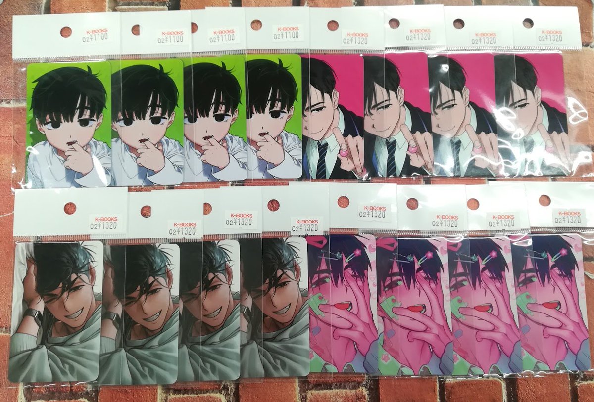 エイリアンステージ ALIENSTAGE コミックマーケット コミケ フォトカ K-BOOKS ライブ館プラス (@kbooks_select): 