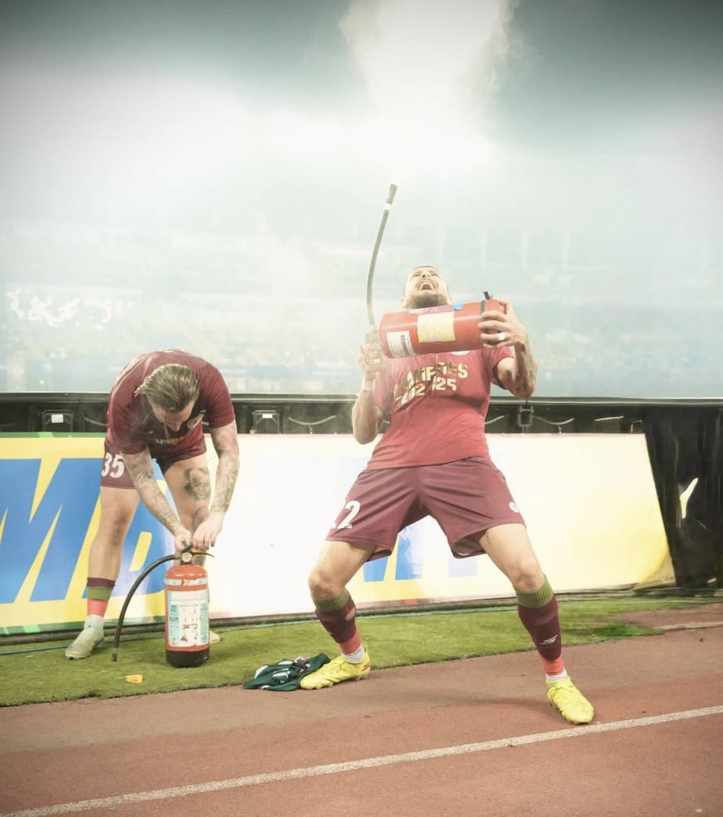 Mohun Bagan 1889 tweet media